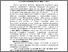 [thumbnail of 8.pdf]
