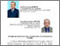 [thumbnail of 1.pdf]