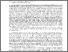 [thumbnail of 1.pdf]