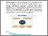 [thumbnail of 1.pdf]