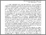 [thumbnail of 1.pdf]