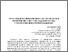 [thumbnail of 1.pdf]