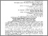 [thumbnail of 1.pdf]