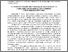 [thumbnail of 1.pdf]