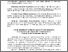 [thumbnail of 1.pdf]
