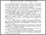 [thumbnail of 1.pdf]