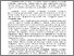 [thumbnail of 1.pdf]