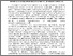 [thumbnail of 1.pdf]