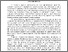 [thumbnail of 1.pdf]