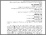 [thumbnail of 1.pdf]