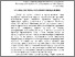 [thumbnail of 1.pdf]