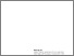 [thumbnail of 1.pdf]