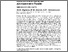 [thumbnail of 1.pdf]