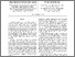 [thumbnail of 1.pdf]