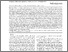 [thumbnail of 1.pdf]