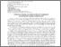 [thumbnail of 1.pdf]