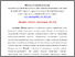 [thumbnail of 1.pdf]