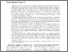 [thumbnail of 1.pdf]