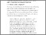 [thumbnail of 1.pdf]