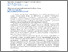 [thumbnail of 1.pdf]