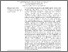 [thumbnail of 1.pdf]
