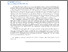 [thumbnail of 1.pdf]