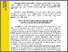 [thumbnail of 1.pdf]