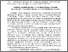 [thumbnail of 1.pdf]