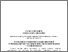[thumbnail of 1.pdf]