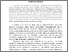 [thumbnail of 1.pdf]