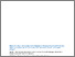 [thumbnail of 1.pdf]