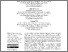 [thumbnail of 1.pdf]