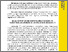 [thumbnail of 1.pdf]