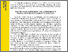 [thumbnail of 1.pdf]