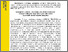 [thumbnail of 1.pdf]