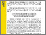 [thumbnail of 1.pdf]