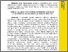 [thumbnail of 1.pdf]