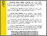 [thumbnail of 1.pdf]