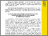 [thumbnail of 1.pdf]