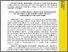 [thumbnail of 1.pdf]