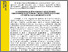 [thumbnail of 1.pdf]