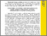 [thumbnail of 1.pdf]