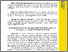 [thumbnail of 1.pdf]