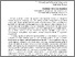 [thumbnail of 1.pdf]