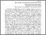 [thumbnail of 1.pdf]