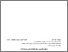[thumbnail of 1.pdf]