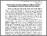 [thumbnail of 1.pdf]