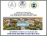 [thumbnail of 1.pdf]