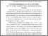 [thumbnail of 1.pdf]
