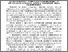 [thumbnail of 1.pdf]